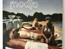 LP de MODJO