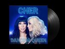 CHER: Dancing Queen (LP) Preorder