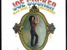 JOE COCKER Mad Dogs & Englishmen REEL TO REEL FOUR TRACK STEREO TAPE 7 1/2 IPS