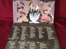 Symbolic - Death (Vinyl, LP, Album, Reissue, 2007)