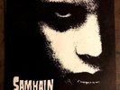 SAMHAIN - ON EARTH AS IT IS IN HELL 7