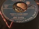 EDDIE COCHRAN 