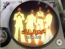 Slade - Far Far Away  12