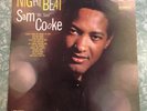 SAM COOKE 