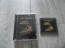 Neil Diamond - The Jazz Singer - Genuine Mini Disc Album