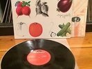 CREAM - BEST OF CREAM - UK Polydor + Inner / all round NM / LP