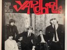 The Yardbirds - Over The World - Not On Label (The Yardbirds)-YB 65-68 - NM/NM