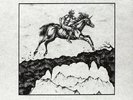 TRAITORS GATE - DEVIL TAKES THE HIGH ROAD (LTD.CLEAR VINYL)  VINYL LP NEW+