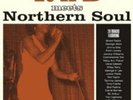 A.C.Reed/Susan King/+-R'n'b Meets Northern Soul Vol.2  Vinyl LP R&B/Soul NEW+