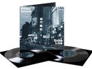 PETER SPLINTER GROUP GREEN - SOHO LIVE - AT RONNIE SCOTT'S 2 VINYL LP NEW+