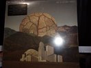 Sealed HOW TO DESTROY ANGELS 10 vinyl EP / LP NINE INCH NAILS NIN Reznor