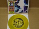 FRANK ZAPPA HOT RATS SESSIONS - RARE 7
