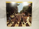 MFSL Beatles Abbey Road VINYL LP (MFSL 1-023) Mint- Very Nice  50th Anniversary