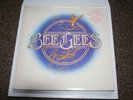 Bee Gees 