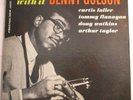 Benny Golson 