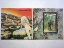 Led Zeppelin - 2LP IV - V.  RARE RUSSIAN Pressing