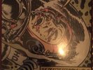 The Desert Sessions vinyl LP Vol III/IV