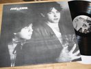 Cure - World War - Top Swingshift Records US Post Punk Rock Vinyl Album - LOOK