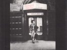 SUBWAY SECT Ambition 7