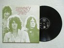 LP 33T SPOOKY TOOTH 