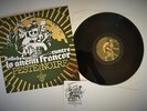Peste Noire ?- Ballade Cuntre Lo Anemi Francor VINYL (BLACK) Vouivre Wolfnacht