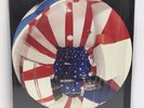 Love American Style E.P. / By Beastie Boys - Vinyl Ex Condition 1998 Pressing
