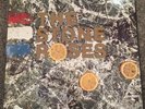 the stone roses - Stone Roses (original) Vinyl LP Release 1989 (see Description)