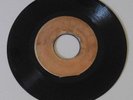 TENNORS - MAKING LOVE (TO ME) / SIGN OF THE TIMES   69 TENNORS REGGAE   7''/VG