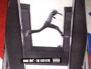 Mos Def The Ecstatic Vinyl 2 LP Brand New