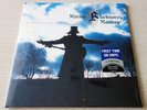 Ritchie Blackmore's Rainbow - Stranger In Us All - 2xLP (180 Gram 45 RPM) NEW.