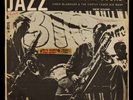 CHRIS MCGREGOR Jazz / The African Sound LP NEW SOUND NSL 1011 SA 1ST PRESS 1963