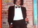Michael Jackson Off the Wall 12