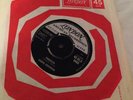 Eddie Cochran - Theresa 7