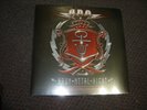 U.D.O. - Heavy Metal Night 2015 Import Gatefold Orig.2 Rec.Set SS Mint