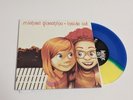 Mondo Disney Inside Out Movie OST 7