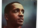 MILT JACKSON Plenty Plenty Soul 1957 ATLANTIC 1269 Black Label MONO 1st PRESS M-