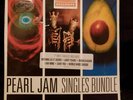 Pearl Jam NEW sealed 7