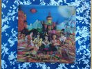 The Rolling Stones – Their Satanic Majesties Request, Vinyl, DECCA
