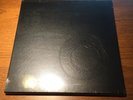 TURBONEGRO Scandinavian Leather 2003 Limited Box Set LP Record Bitzcore SEALED