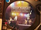 Deep Purple - This Time Around (LIVE 1975) Rare 12