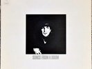 33t Leonard Cohen - Songs from a room (LP)