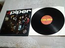 UNA SERATA AL PIPER RARO 33 GIRI IN VG+++