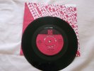 TONY JACKSON  STAGE DOOR  1965 PYE  EX
