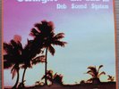 Twilight Circus Dub Plates LP Pink Dots Thievery Corp ISAN Mad Professor Signer