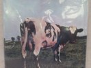 STILL SEALED PINK FLOYD ATOM HEART MOTHER MOBILE FIDELITY ORIG MASTER MFSL107