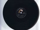 ( 78 rpm , ELVIS )   Elvis  Presley  , Hound   Dog  &  Don't Be  Cruel   (  EX )