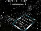 SUPERTRAMP - CRIME OF THE CENTURY * NEW VINYL