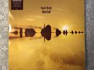 Rare Kate Bush   Aerial - Vinyl - 2 LP’s/booklet, 180 gm. MINT CONDITION - 2005