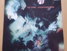 The Cure 