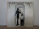 MFSL Vinyl Fleetwood Mac Original Master Recording guter Zustand